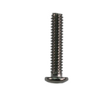 SSB015 Screw
