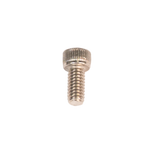 SSC001 - 4-40 X .313 SOCKET HEAD CAP SC
