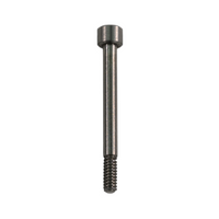 Shocker RSX/XLS Solenoid Screw