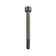 products/SSC002.png