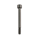 Shocker RSX/XLS Solenoid Screw
