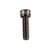 Socket Cap Screw - SSC007