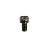 SSC010 Screw