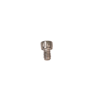 SSC015 - Screw