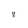 products/SSC015.png