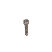 SSC017 - Screw