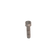 products/SSC017.png