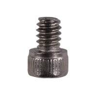 SSC018 - Screw