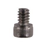SSC018 - Screw