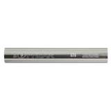 FRKI679 - INSERTS .679