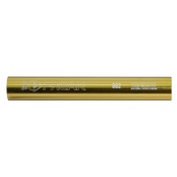 FRKI682 - INSERTS .682
