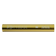 products/STD-682-2000x2000.png