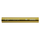 FRKI682 - INSERTS .682