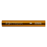 FRKI684 - INSERTS .684