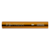 products/STD-684-2000x2000.png