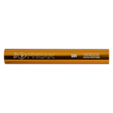 FRKI684 - INSERTS .684