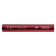 products/STD-687-2000x2000.png