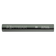 products/STD-691-2000x2000.png