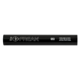 FRKI693 - INSERTS .693