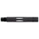 products/STD-A5-Back-2000x2000.png