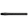products/STD-AA-14-Tip-2000x2000.png