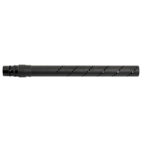 AAMF11 - FREAK Front 16" All American Spiral Porting