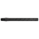 products/STD-AA-16-Tip-2000x2000.png