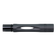 products/STD-COCKER-Back-2000x2000.png