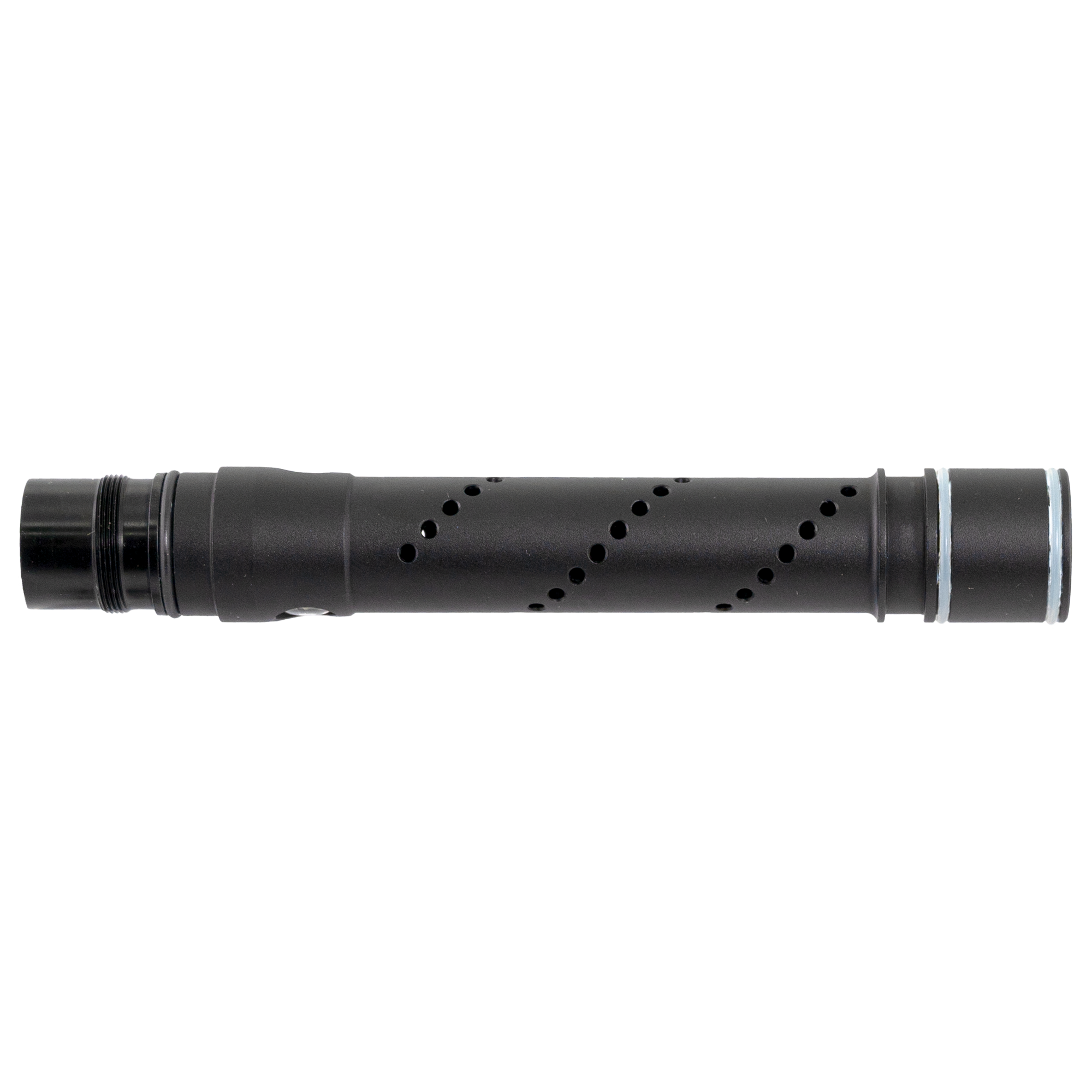 ホースレーシングトレカ SP15P レッツゴードンキ cb-01-2.jpg