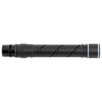 AAMFAPX06 - APEX FRONT 6"