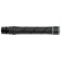 products/STD-Freak-14-APEX-2000x2000.png