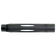 products/STD-ION-Back-2000x2000.png