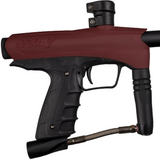 NME003RED - NME 68CAL RENTAL MARKER RED