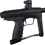 NME001 - eNMEy BLACK 68 cal