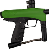 NME003FGR - NME 68CAL RENTAL MARKER GREEN