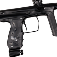 Shocker® AMP - Black