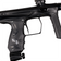 products/Side_e09b55e3-5ecb-4fb4-b32d-646438130fcd.png