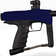 products/Side_e3bdbf45-a88d-4caf-9470-a2406ffd39ea.png