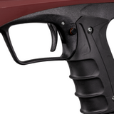 NME001RED - eNMEy RED 68 cal