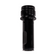 products/VRG102.png