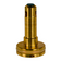 products/VRG105.png