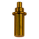 products/VRG107.png