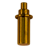 VRG107 - PRV  Regulator Piston