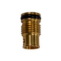 VRG108 - GOG Regulator - PRV Retainer