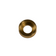 products/VRG109.png