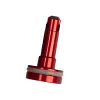 Shocker XLS Regulator Piston
