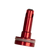 products/VRG205_df201237-8814-4b72-9b03-231258f1c26e.png