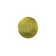 products/VRG206.png