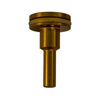 VRG405 - Luxe X Regulator Piston