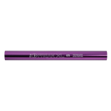 FRKIXL675AL - FREAK INSERT XL ALUMINUM 675